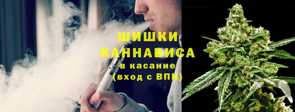 бутират Строитель